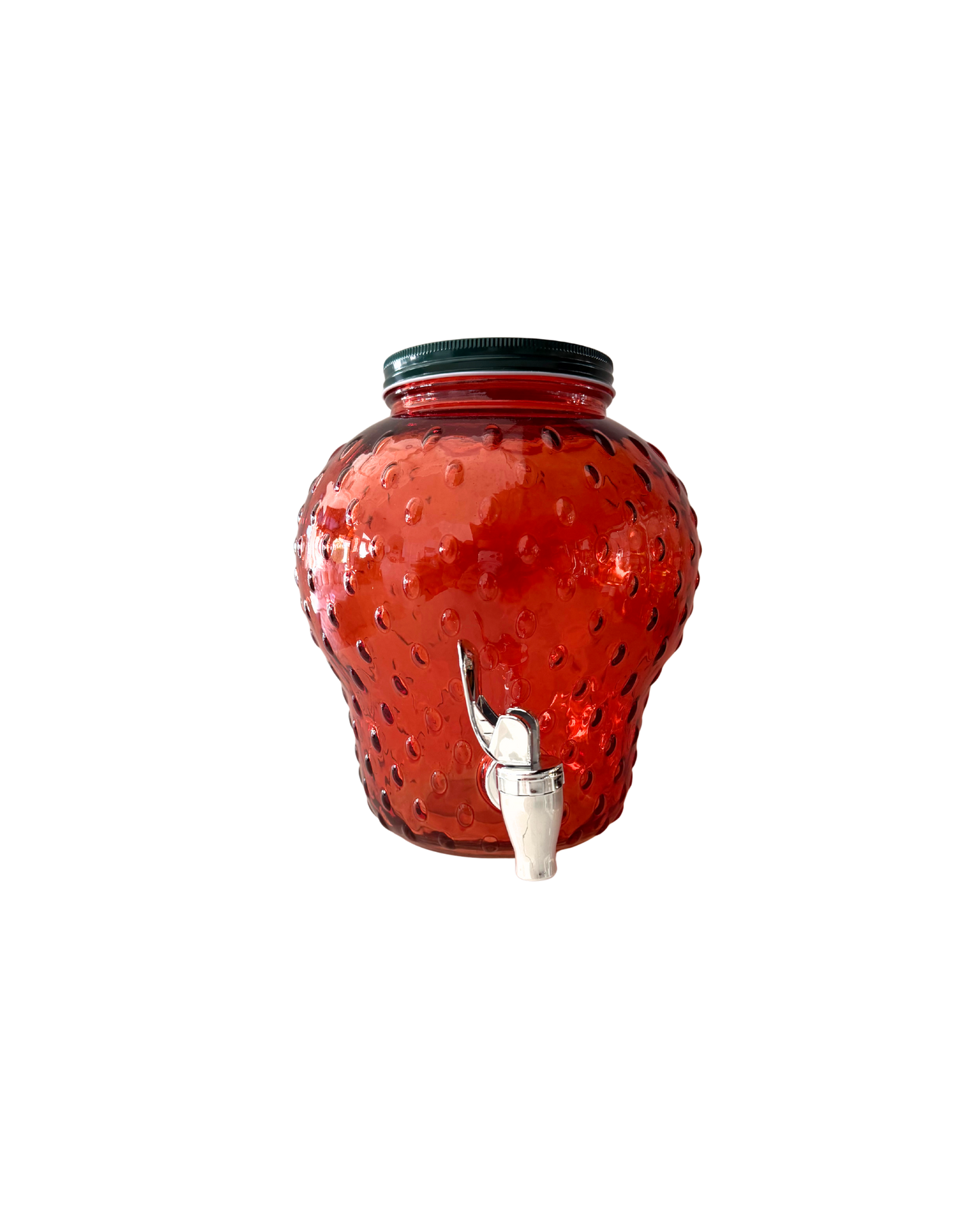 AWAYUKI Dispenser