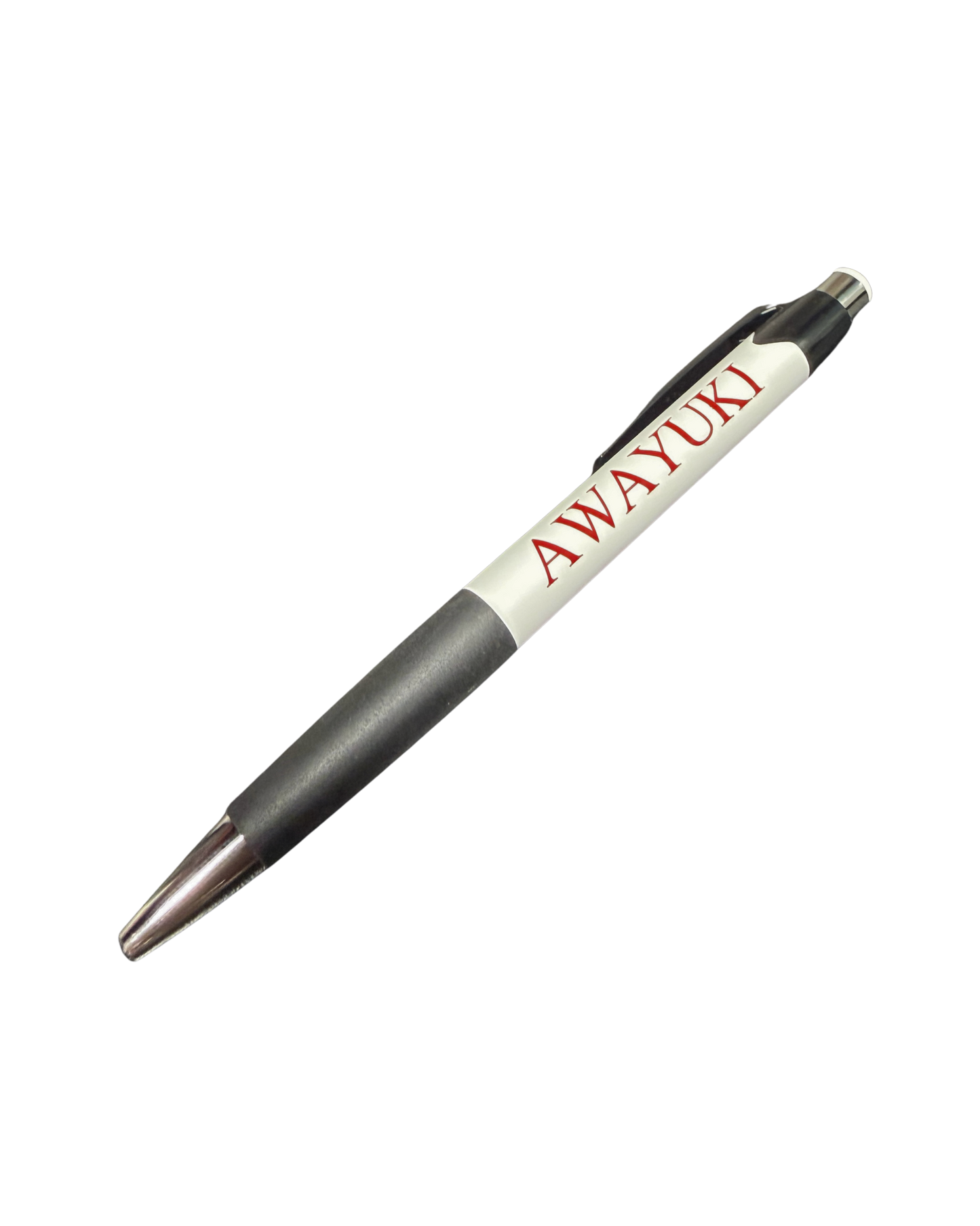 AWAYUKI Pen