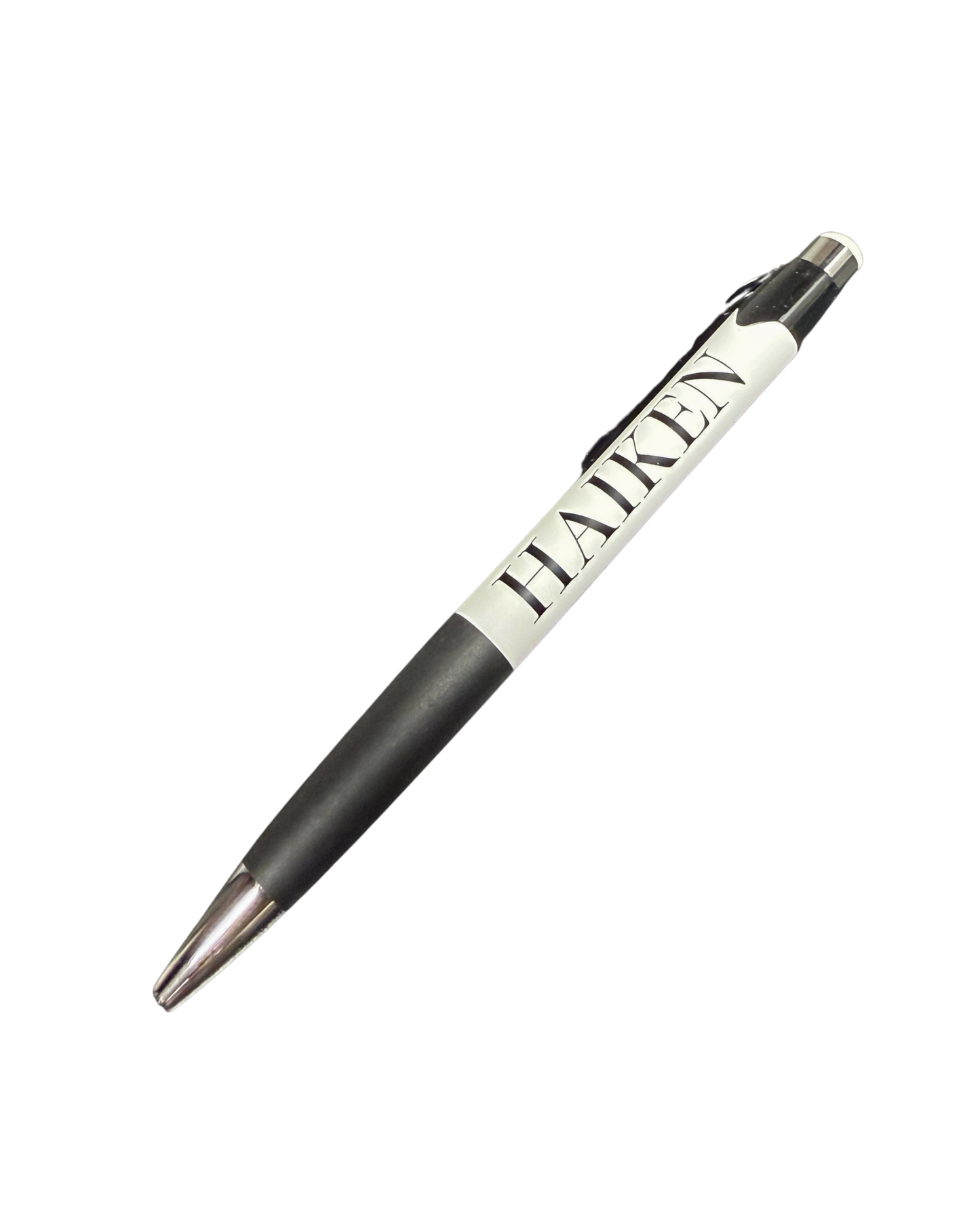HAIKEN Pen
