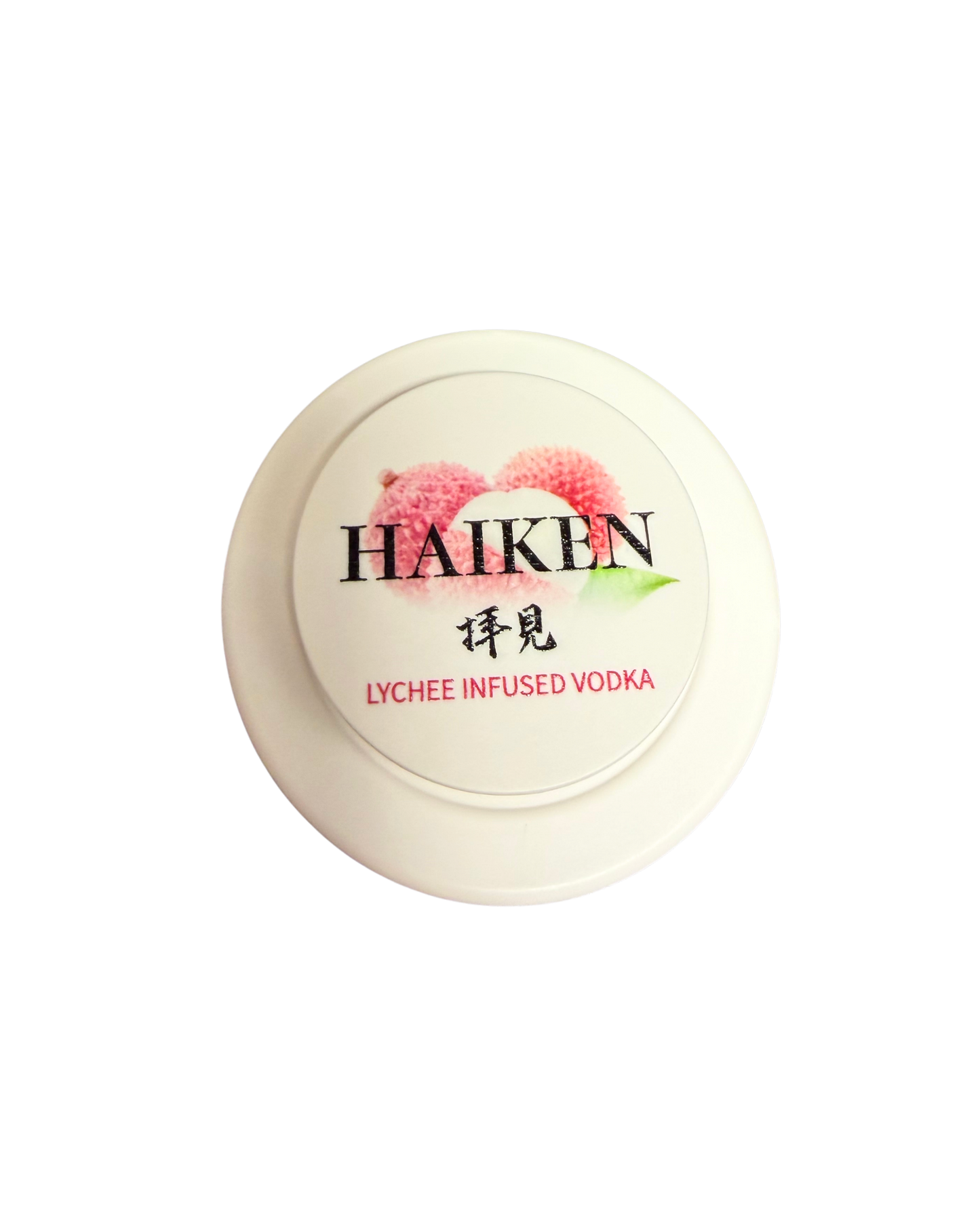 HAIKEN Pop Socket